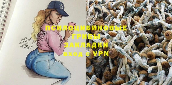 мескалин Алексеевка