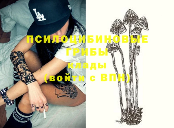 марки lsd Абинск